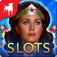 Black Diamond Casino