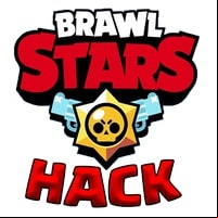 Brawl Stars