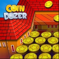 Coin Dozer: Casino