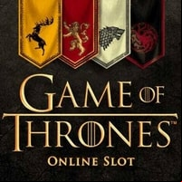Game of Thrones Slots