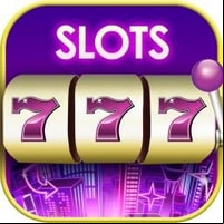 Jackpot Magic Slots