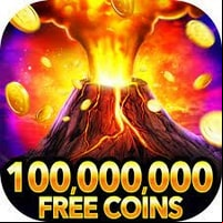 Jackpot Mania Slots