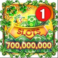 New Slots 2021