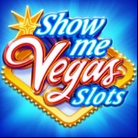Show Me Vegas Slots