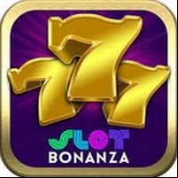 Slot Bonanza