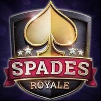 Spades Royale