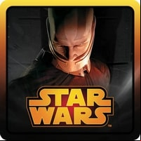 STAR WARS: The Old Republic