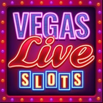 Vegas Live